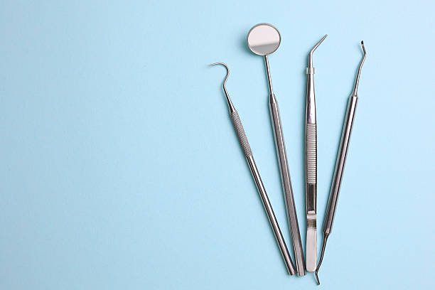 Trusted Wisdom Tooth Removal service in North Hills, NY - Dentist Open Now